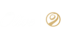 Olive AM - 橄榄树资产管理（香港）有限公司
