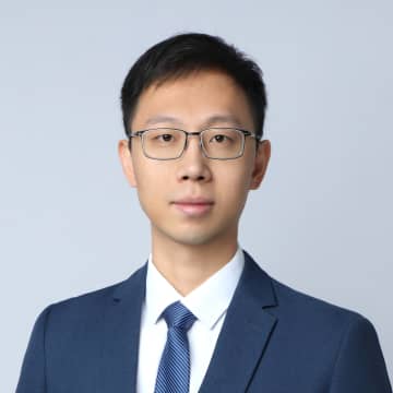 石昊晨