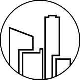Silicon Valley